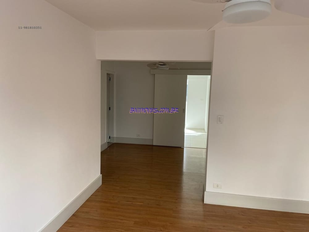 Apartamento, 3 quartos, 111 m² - Foto 9