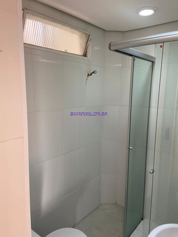 Apartamento, 3 quartos, 111 m² - Foto 20