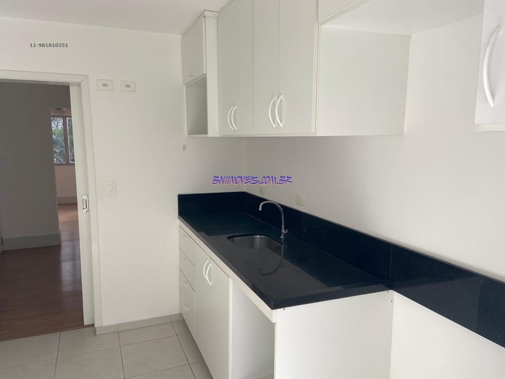 Apartamento, 3 quartos, 111 m² - Foto 6