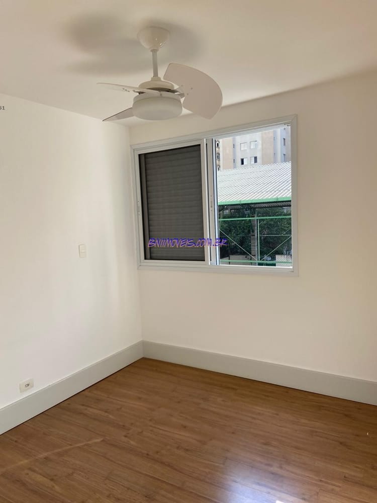 Apartamento, 3 quartos, 111 m² - Foto 8