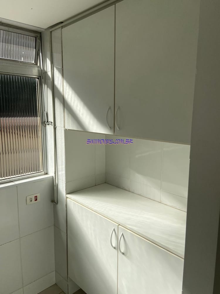 Apartamento, 3 quartos, 111 m² - Foto 14