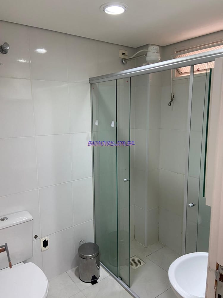 Apartamento, 3 quartos, 111 m² - Foto 18