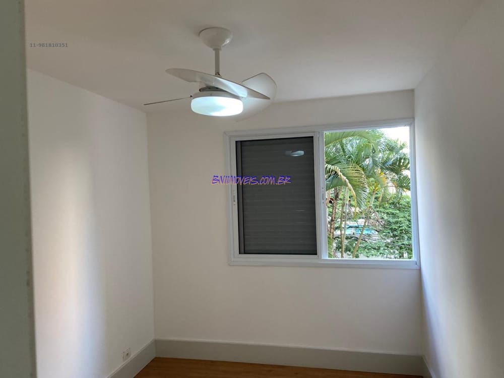 Apartamento, 3 quartos, 111 m² - Foto 23