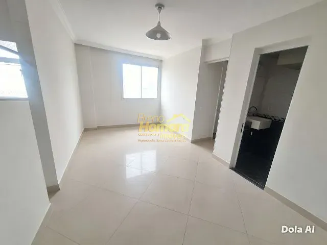 Apartamento 3 quartos e 2 banheiros, para alugar, no bairro Higienópolis em São Paulo