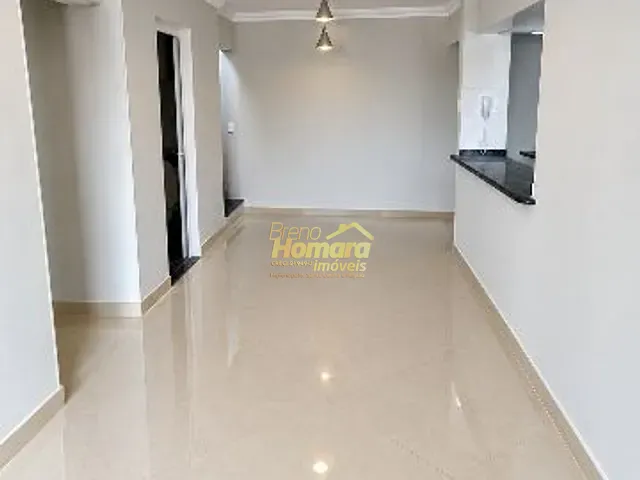 Apartamento 3 quartos e 2 banheiros, para alugar, no bairro Higienópolis em São Paulo