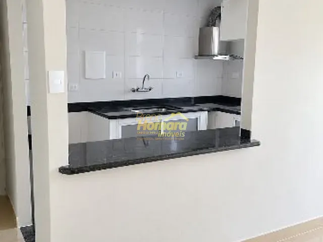 Apartamento 3 quartos e 2 banheiros, para alugar, no bairro Higienópolis em São Paulo