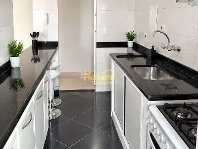 Apartamento 3 quartos e 2 banheiros, para alugar, no bairro Higienópolis em São Paulo