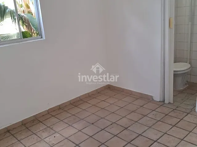 Apartamento 2 quartos e 2 banheiros, à venda, no bairro Bodocongó em Campina Grande