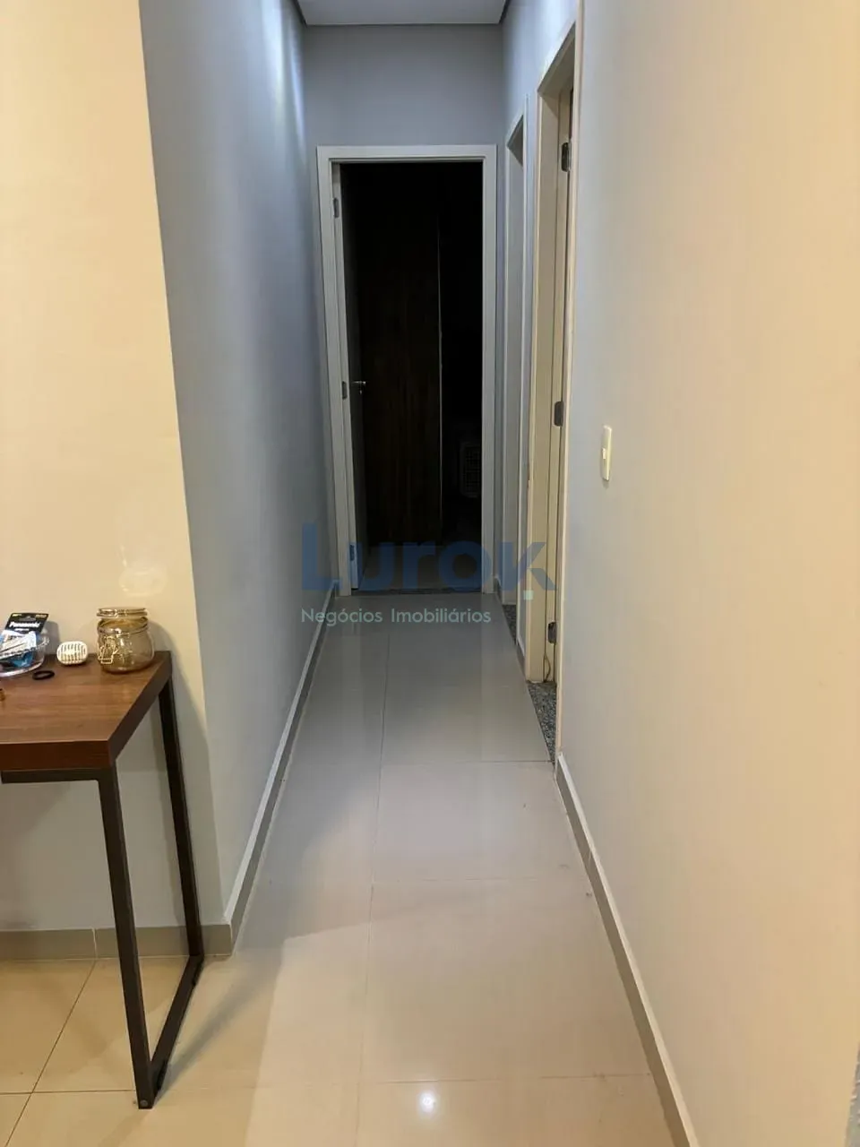 Apartamento, 2 quartos, 60 m² - Foto 9