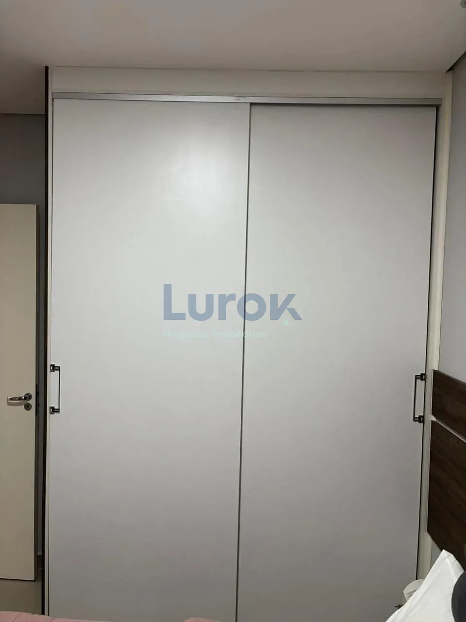 Apartamento, 2 quartos, 60 m² - Foto 15