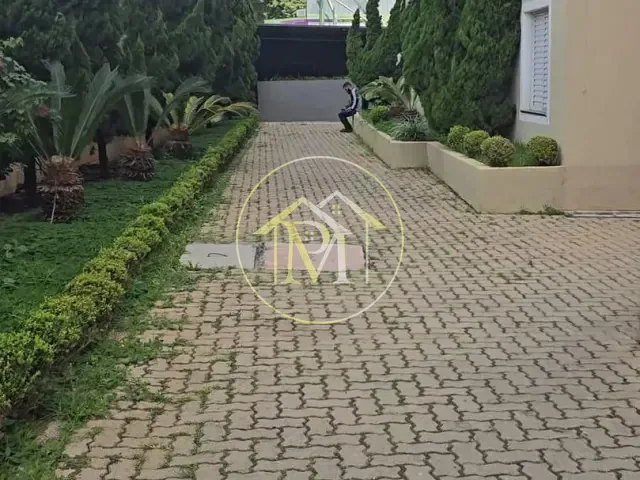 Apartamento com 53m² 2 quartos e 1 banheiro, para alugar, no bairro Bairro da Vossoroca em Sorocaba