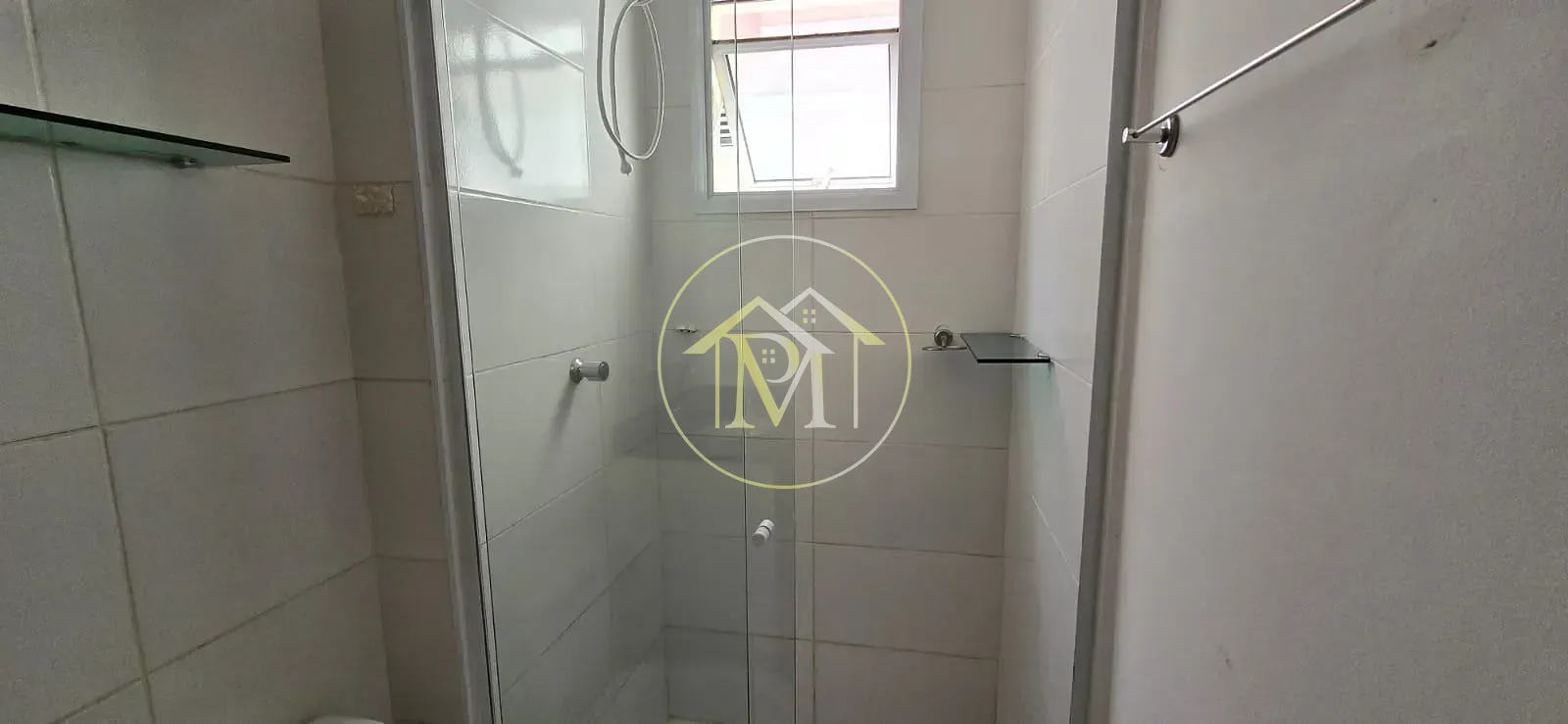 Apartamento, 2 quartos, 52 m² - Foto 10