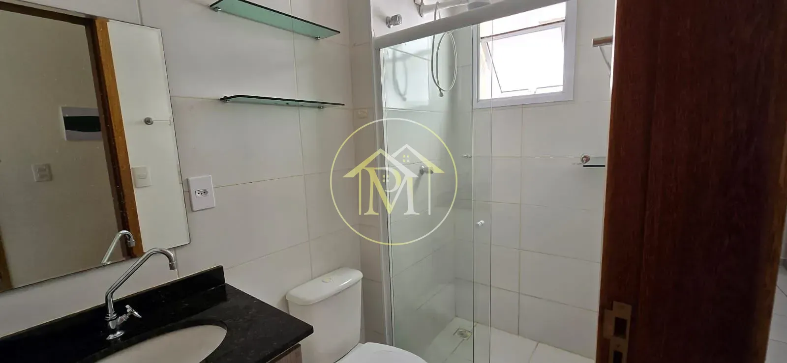 Apartamento, 2 quartos, 52 m² - Foto 11