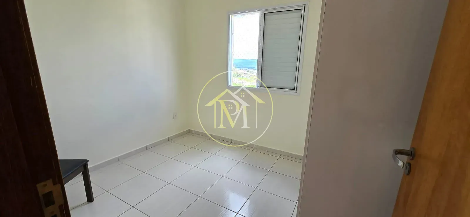 Apartamento, 2 quartos, 52 m² - Foto 12