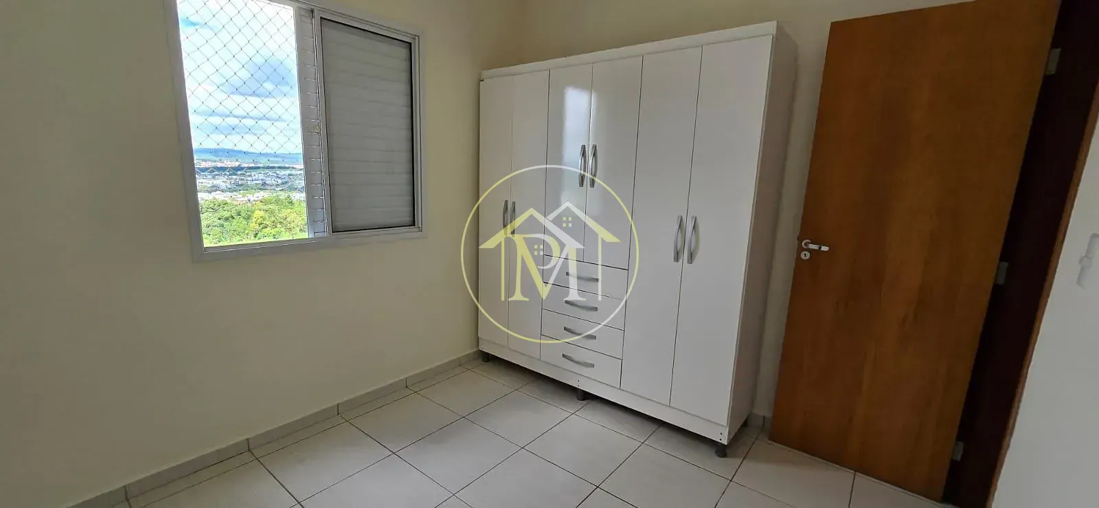 Apartamento, 2 quartos, 52 m² - Foto 13