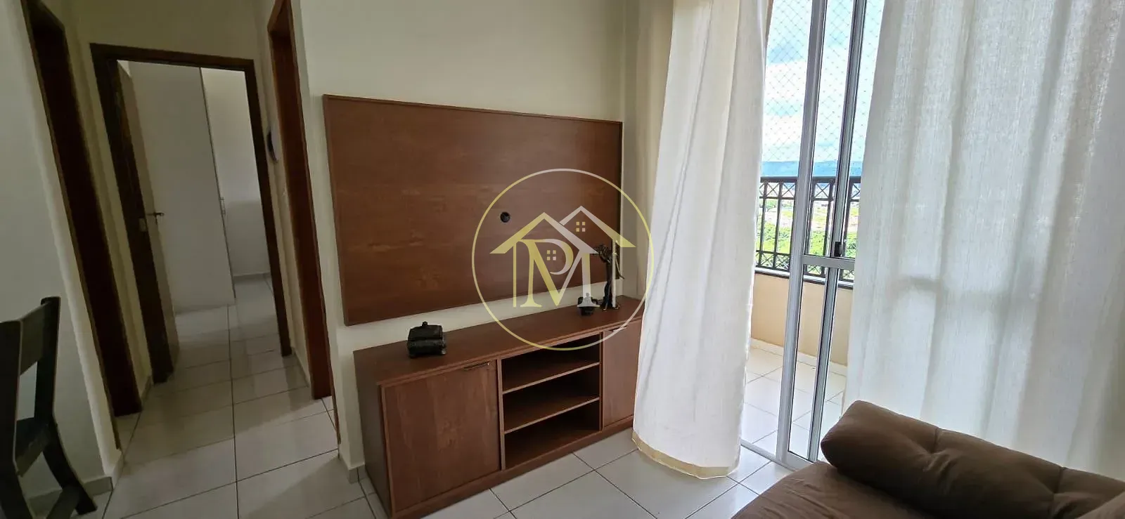 Apartamento, 2 quartos, 52 m² - Foto 18