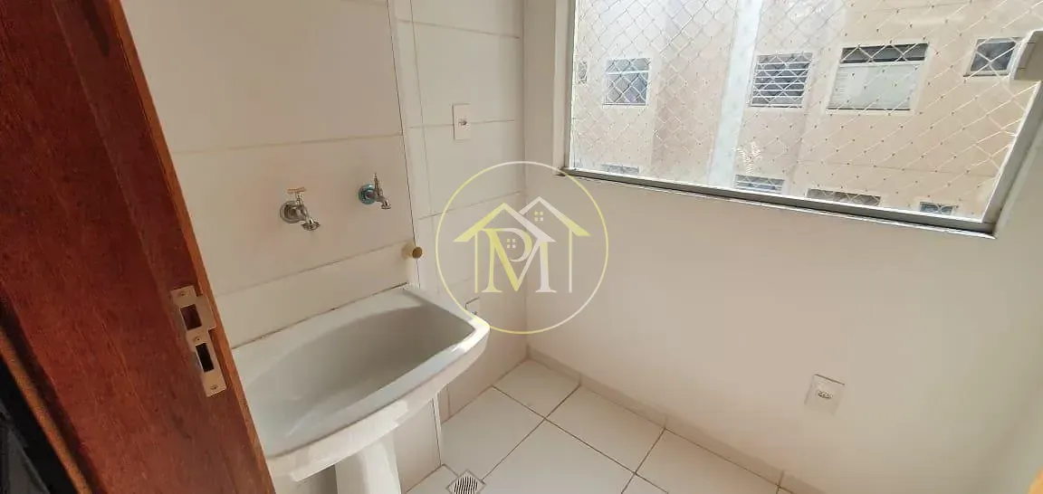 Apartamento, 2 quartos, 52 m² - Foto 26