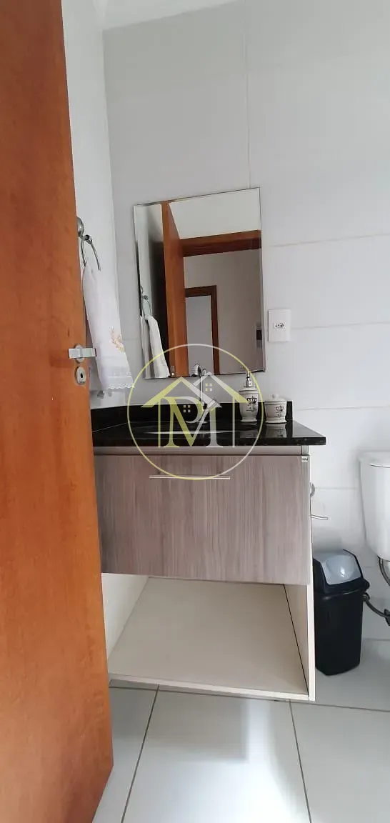 Apartamento, 2 quartos, 52 m² - Foto 27