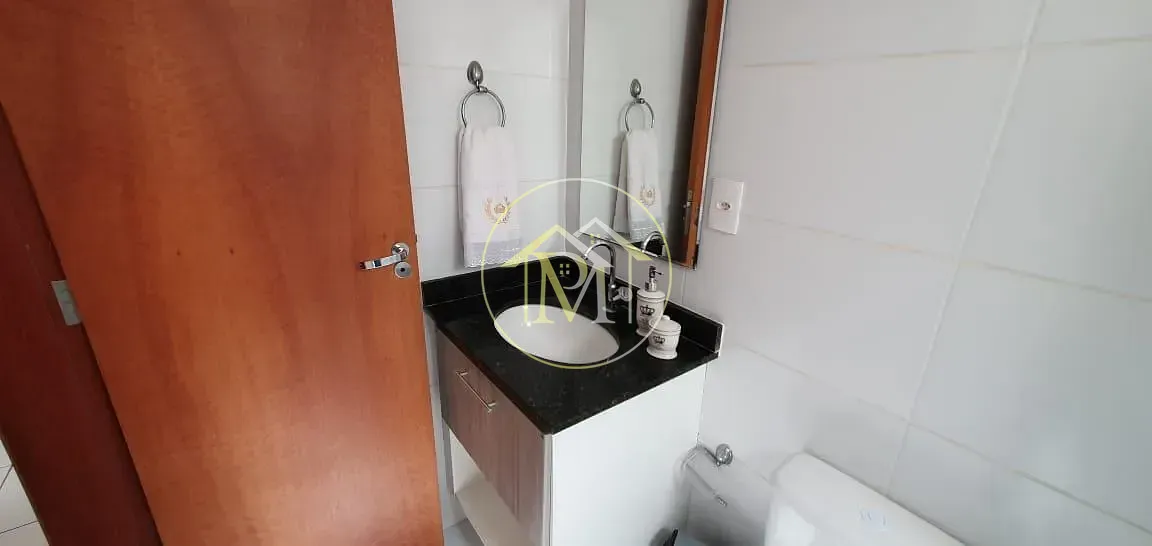 Apartamento, 2 quartos, 52 m² - Foto 28