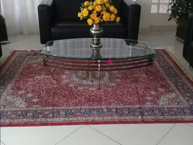 Apartamento 3 quartos e 3 banheiros, à venda, no bairro Jardim Paulista em São Paulo