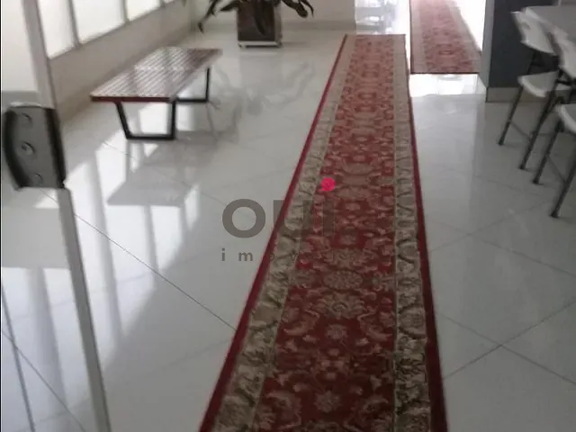 Apartamento 3 quartos e 3 banheiros, à venda, no bairro Jardim Paulista em São Paulo