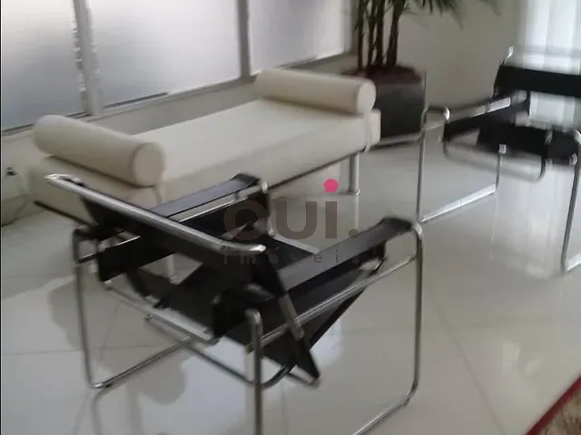 Apartamento 3 quartos e 3 banheiros, à venda, no bairro Jardim Paulista em São Paulo