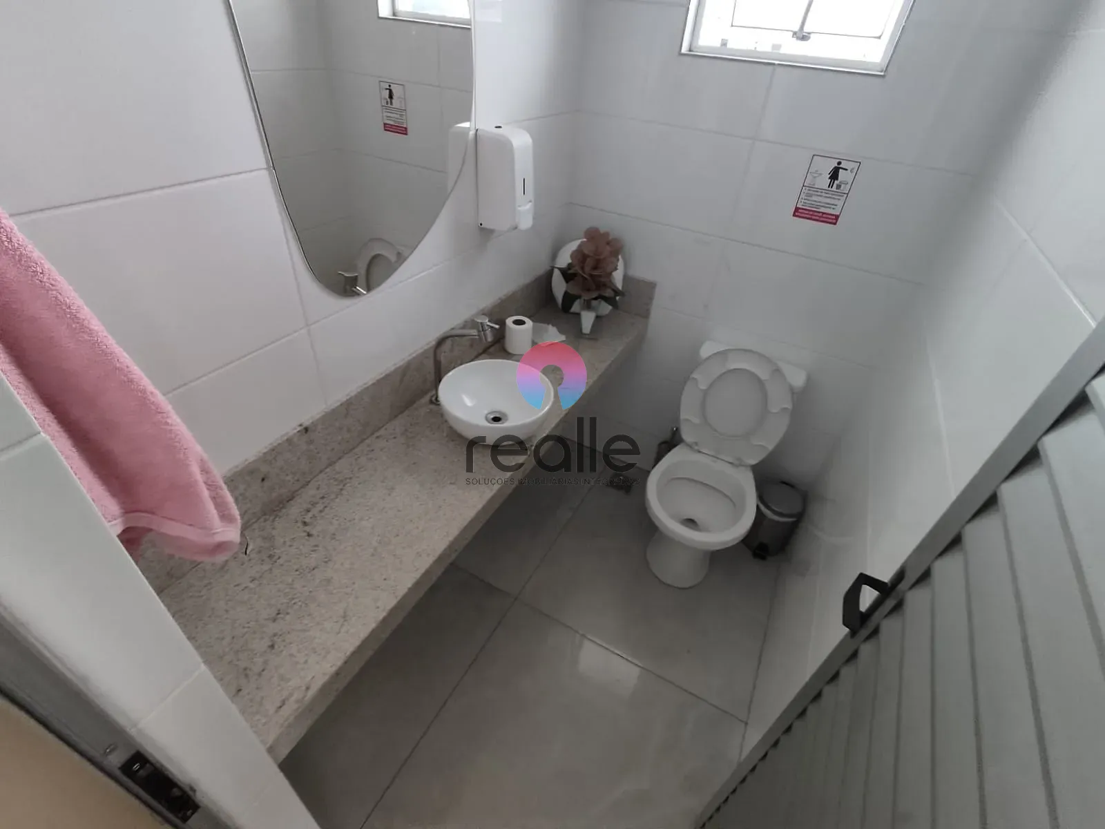 Apartamento, 1 quarto, 40 m² - Foto 15