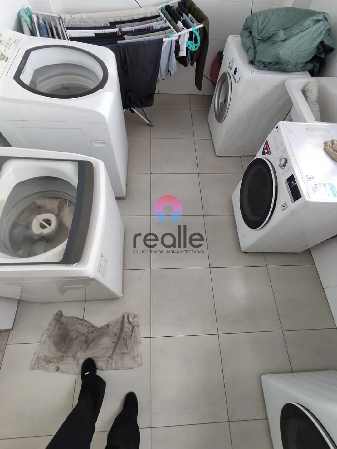 Apartamento, 1 quarto, 40 m² - Foto 14
