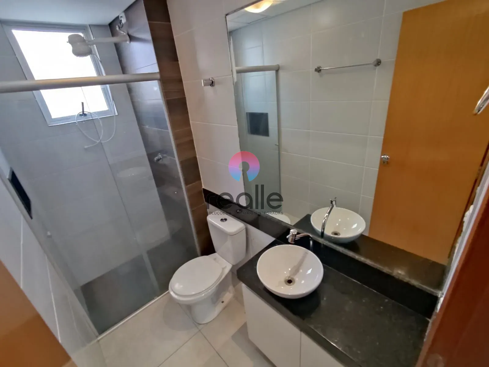 Apartamento, 1 quarto, 40 m² - Foto 4