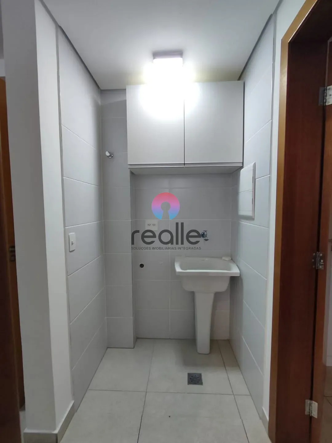 Apartamento, 1 quarto, 40 m² - Foto 9