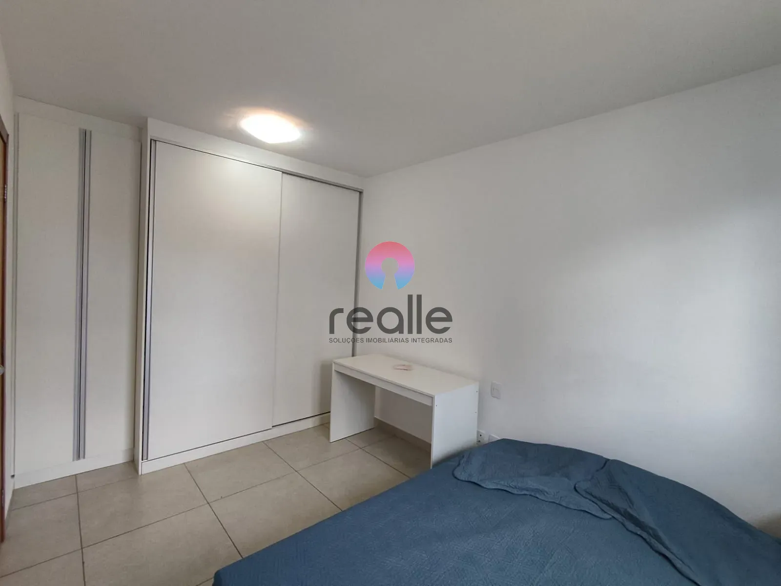 Apartamento, 1 quarto, 40 m² - Foto 7