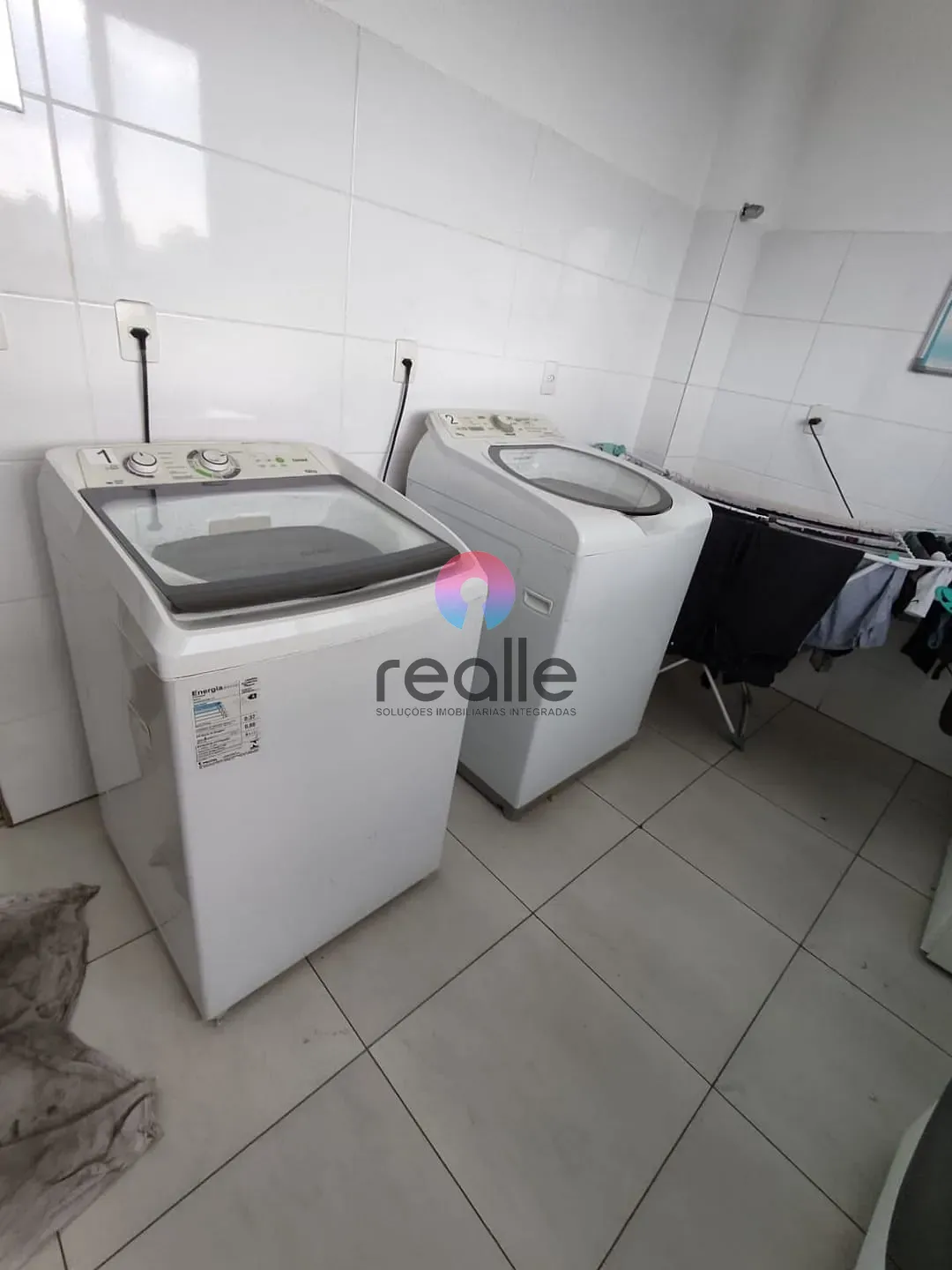 Apartamento, 1 quarto, 40 m² - Foto 13