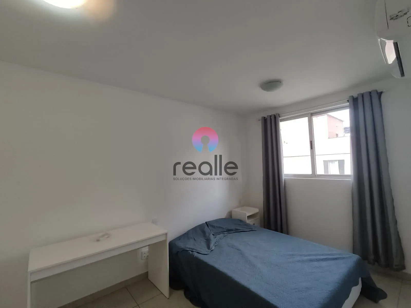 Apartamento, 1 quarto, 40 m² - Foto 8