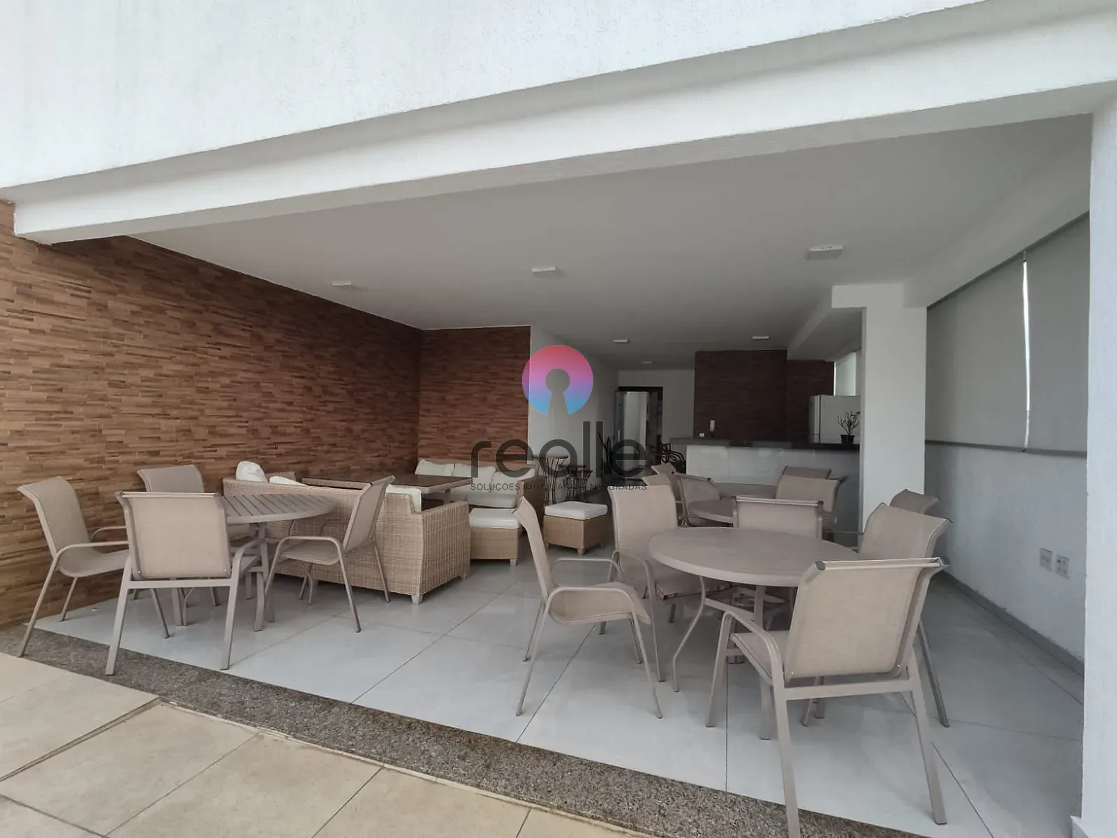 Apartamento, 1 quarto, 40 m² - Foto 11