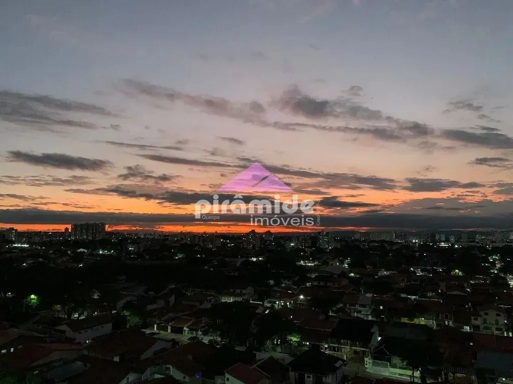 Apartamento, 4 quartos, 127 m² - Foto 21