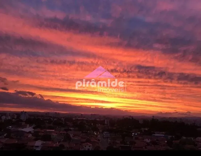 Apartamento, 4 quartos, 127 m² - Foto 22