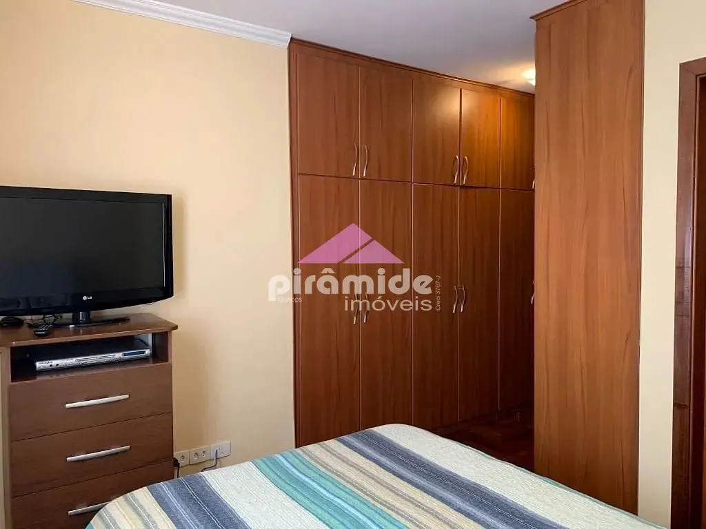 Apartamento, 4 quartos, 127 m² - Foto 15