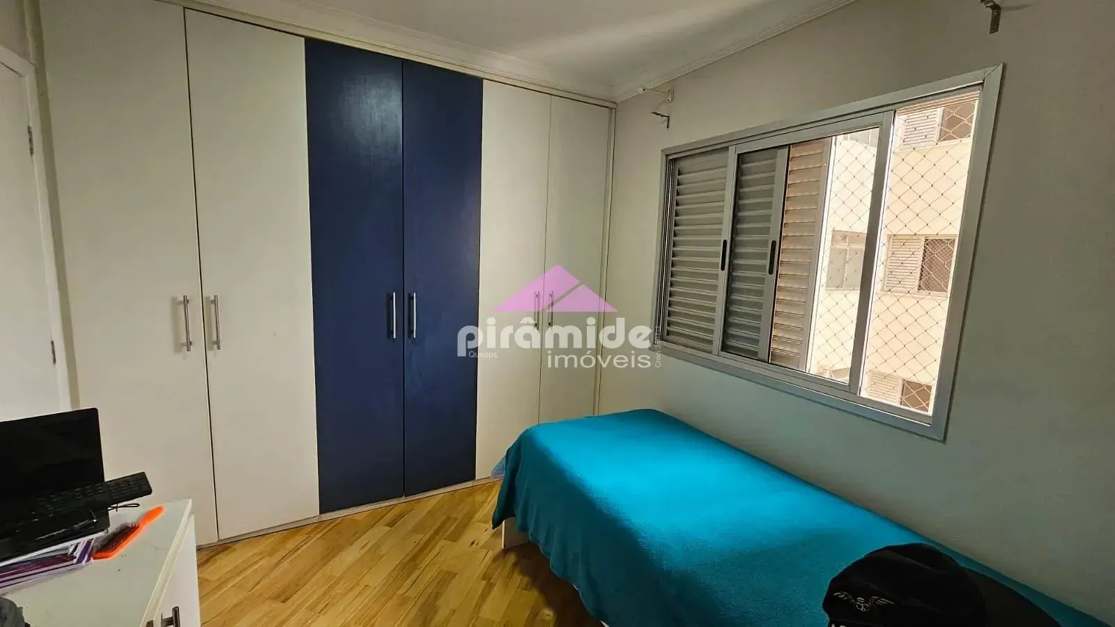 Apartamento, 4 quartos, 127 m² - Foto 24