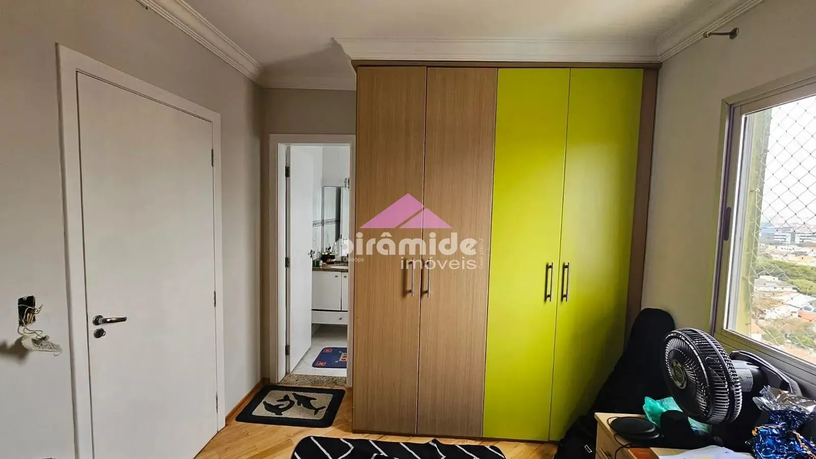Apartamento, 4 quartos, 127 m² - Foto 27