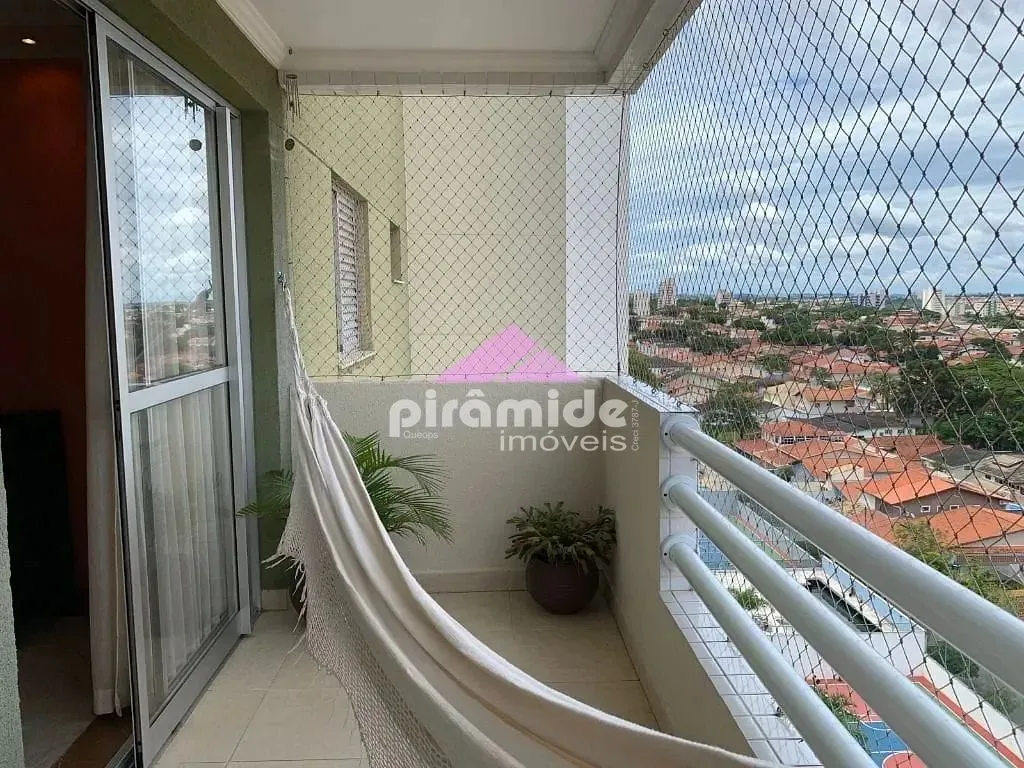 Apartamento, 4 quartos, 127 m² - Foto 14