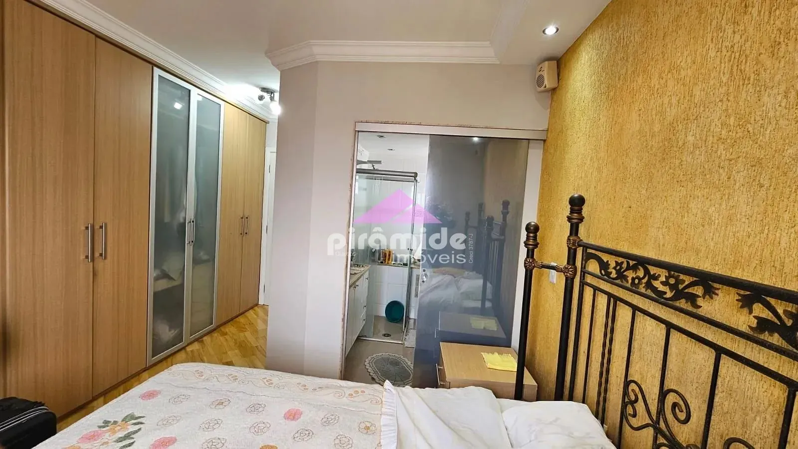 Apartamento, 4 quartos, 127 m² - Foto 28