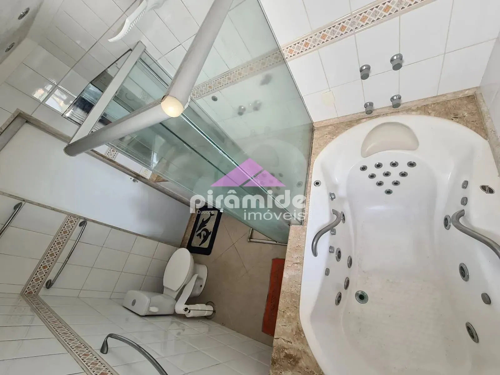 Apartamento, 4 quartos, 127 m² - Foto 25
