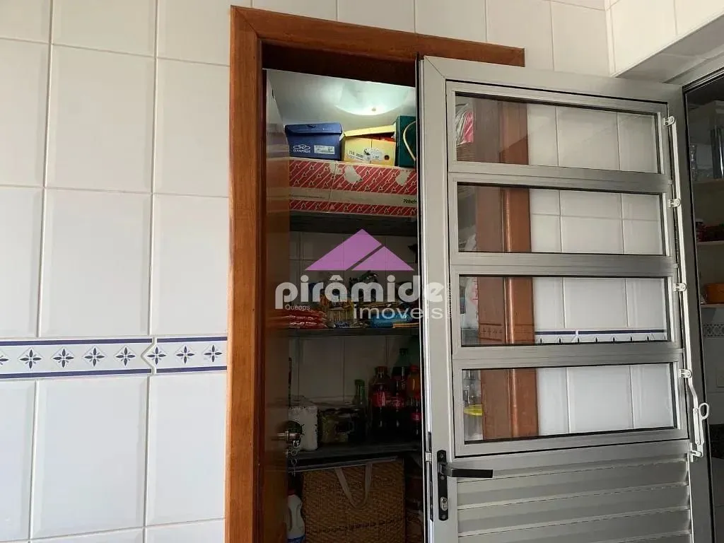 Apartamento, 4 quartos, 127 m² - Foto 10