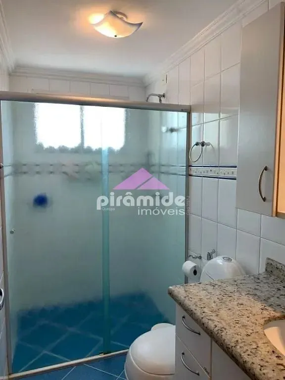 Apartamento, 4 quartos, 127 m² - Foto 13