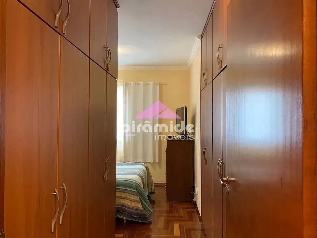 Apartamento, 4 quartos, 127 m² - Foto 20