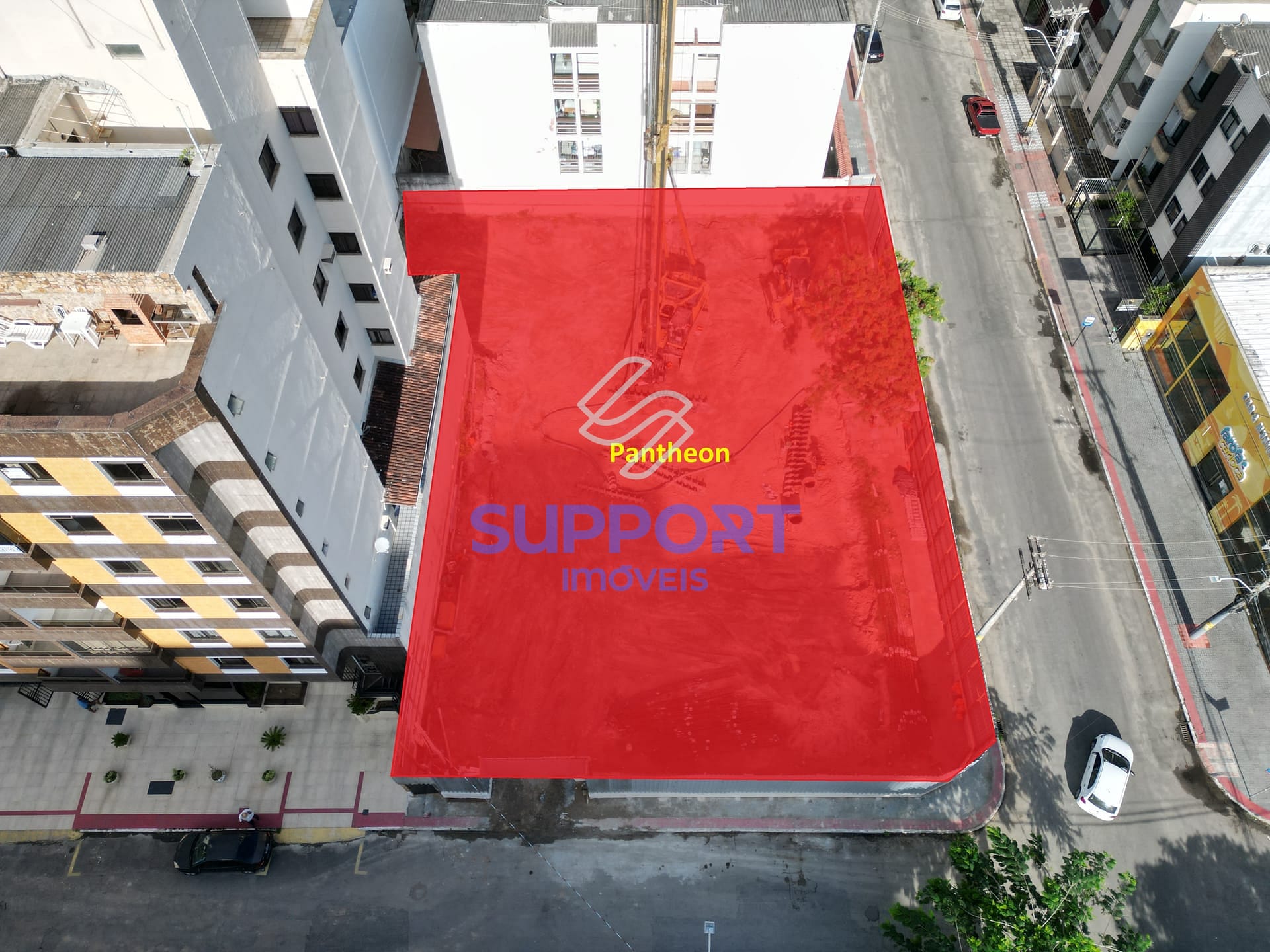 Apartamento, 1 quarto, 95 m² - Foto 14