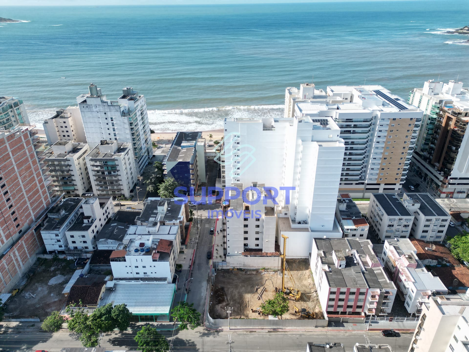 Apartamento, 1 quarto, 95 m² - Foto 18