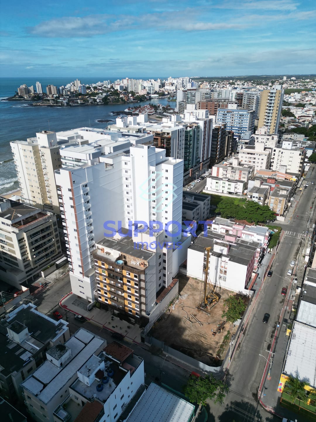 Apartamento, 1 quarto, 95 m² - Foto 19