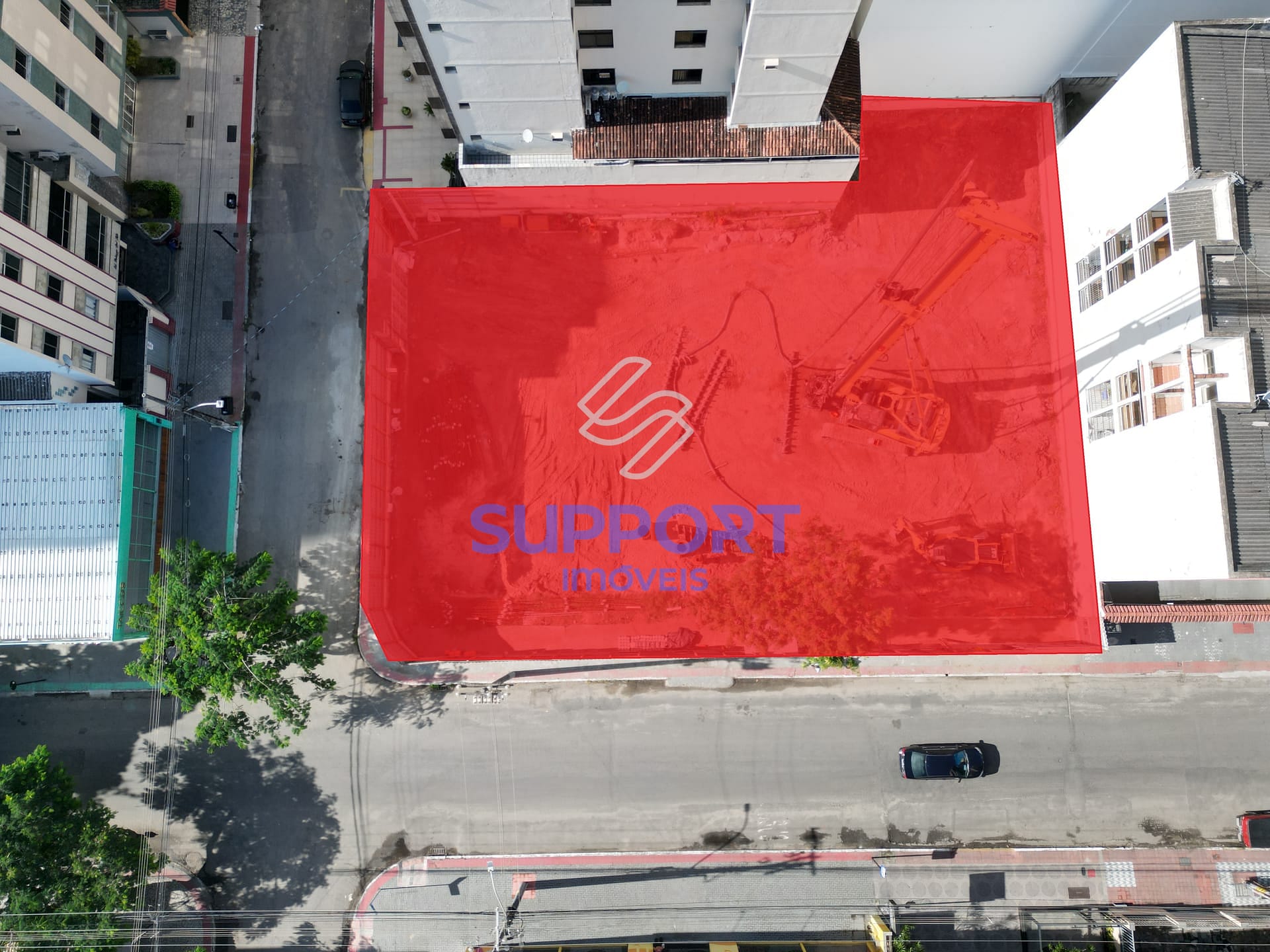 Apartamento, 1 quarto, 95 m² - Foto 16