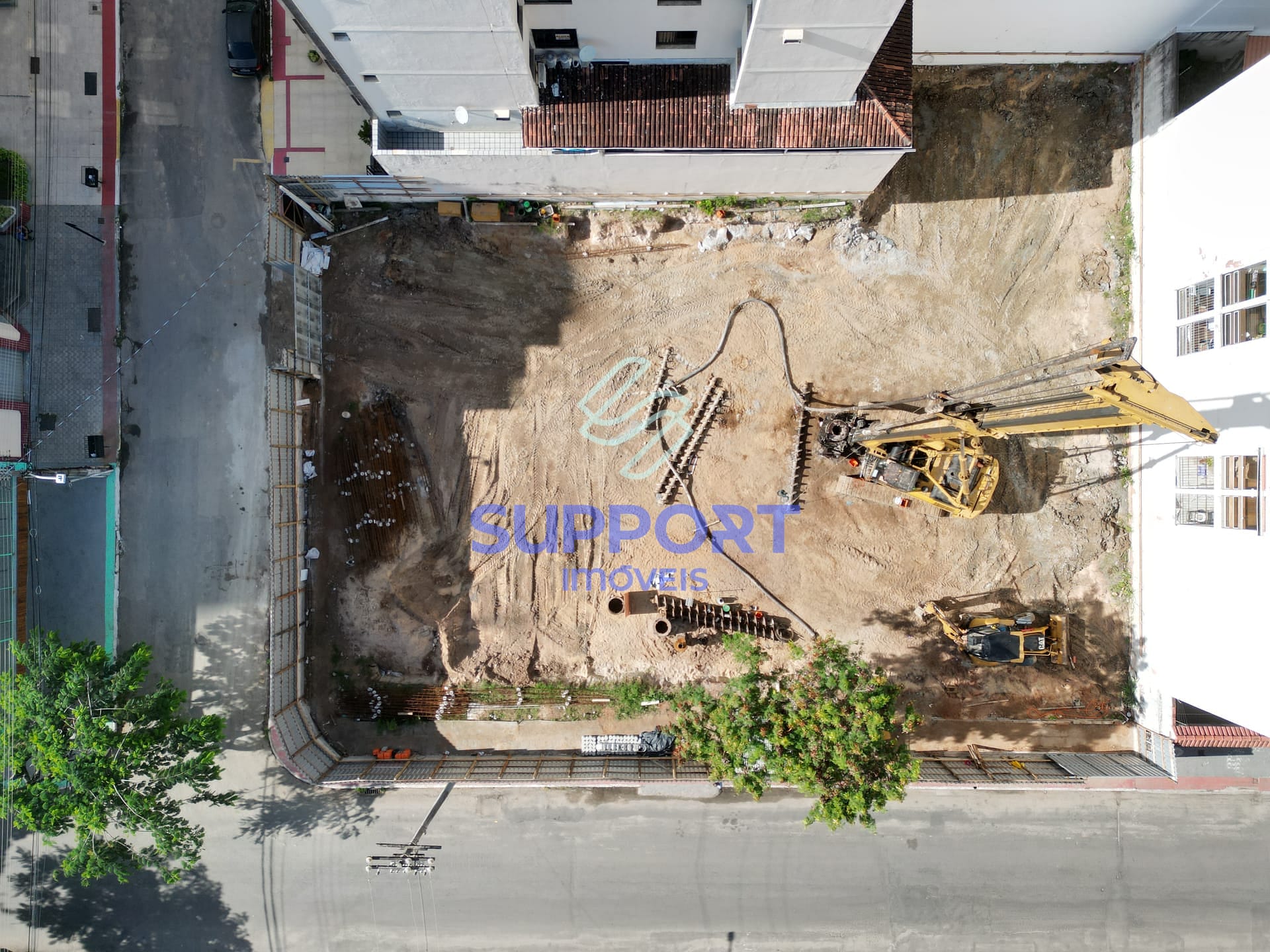 Apartamento, 1 quarto, 95 m² - Foto 20